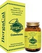 CHOLESTÉROL BERGACAL 54CPS