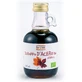 Suc de arțar 250ml