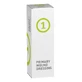 EEN DIER 50ML