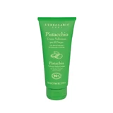 L'Erbolario Pistachio - Fluweelzachte Bodycrème 100ml