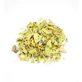 Laxative herbal tea with fallax bark