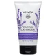 APIVITA AUTO LAV BOD CR150ML/19