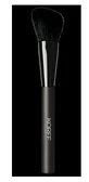 KORFF MK BROCHA OBLICUA PARA COLORETE