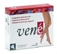 'Vene' 30 Tablets