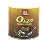 ORZ SOLUBIL 120G
