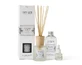 Difuzor Bast Musk Bi100ml