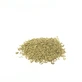 Caraway fruit cut herbal tea 100 g