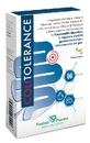 Colitoleranță 40 comprimate