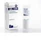 GEL-4000 Soluz. Steril 30ml