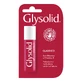 STICK À LÈVRES GLYSOLID 4G