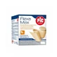 Pic Soft Elastic Bandage Cm 6x4 M