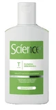 SHAMPOOING SÉBORÉGULATEUR SCIENCE