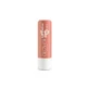Baume à lèvres Glover SPF 20 baume à lèvres couleur No. 01 nude
