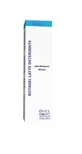 ROTAGEL REINIGINGSMELK 150ML