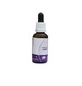 Essence de clarté 15 Ml 1 pièce