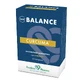 360 Balance Turmeric 60 Tablets