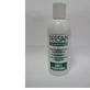 BERSAN*ȘAMPON MĂTREAȚĂ 250ML
