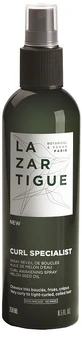 LAZARTIGUE CURL SPRAY 250ML
