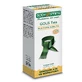Body Spring Golis Tuss sirop 170ml