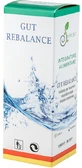 Rééquilibrage intestinal 100ml