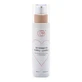 Gg Cosmesi - Baby Body and Hair Cleanser 250ml