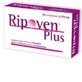 RIPOVEN Plus 30 tabletten 700mg