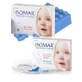 Isomar neusspray set+3