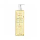 XeraCalm AD Reinigingsolie Avene 400ml