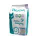 LITIERĂ PENTRU PISICI PRECIOUS ULTRA CLUMPING LAVANDA 5 LT