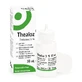 Thealoz Solution pour les yeux 10ml