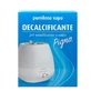 Pumilene Vapo Descaling 3 Sachets