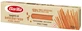 LINTE SPAGHETE BARILLA R