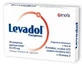 LEVADOL 20 Tablets 270mg