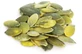 Semințe naturale de dovleac 100 Gr