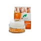 Crema Dr Organic Manuka 50ml