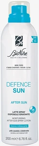 Defence Sun Lapte hidratant după plajă
