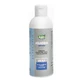 JOJOBA Intimate pH4.5 200ml