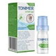 Tonimer Allergie collyre 10ml