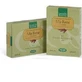 RODE WIJNSTOK BIO 20AB 15ML