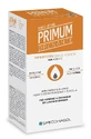 PRIMUM SCURGERE MINIDRINK ARA