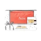 Avène Coffret de Noël Vitamin Activ Cg Crème de Jour + Sérum