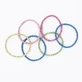 IB ACC ELASTIC GLITTER