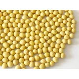 Yellow Soybean Seeds 100 Gr