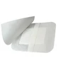 Medicazione Drhop In Tessuto Non Tessuto 6x9 Cm 5 Pezzi