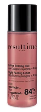 LOȚIUNE REZULTIME COLL PEELING
