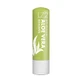 LZ2 Stick à lèvres Aloe Vera 5ml