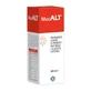 Spray balsamic MUCALT 200ml