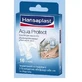 Hansaplast Aqua Protect Mani Dita 16 Pezzi