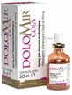 DOLOMIR SPRAY GORGE 20ML
