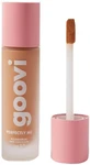 Fond de teint et correcteur Goovi 13